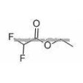 Этил difluoroacetate